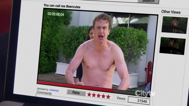 Archivo:TheNakedTruth.png