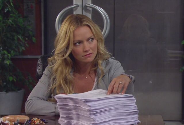 Archivo:8x02.jpg