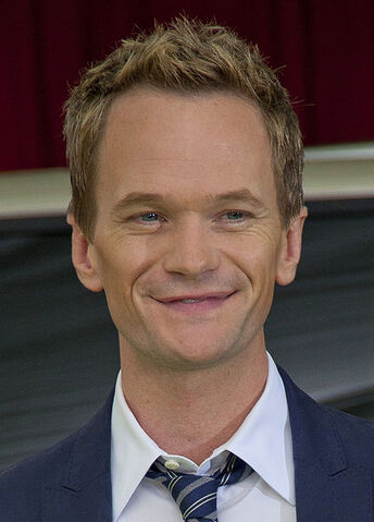 Archivo:Neil Patrick Harris.jpg