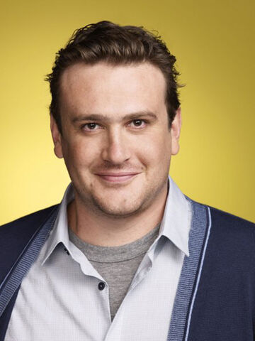 Archivo:Marshall Eriksen1.jpg
