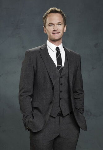 Archivo:Barney Stinson.jpg