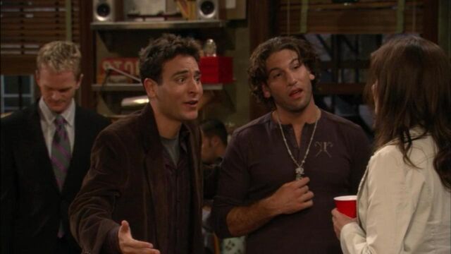 Archivo:Robinparty.jpg