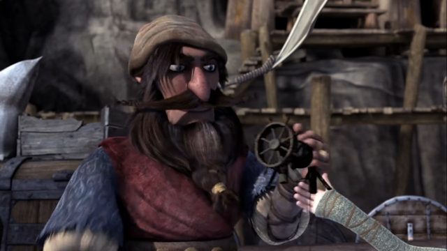 Archivo:Johann.png