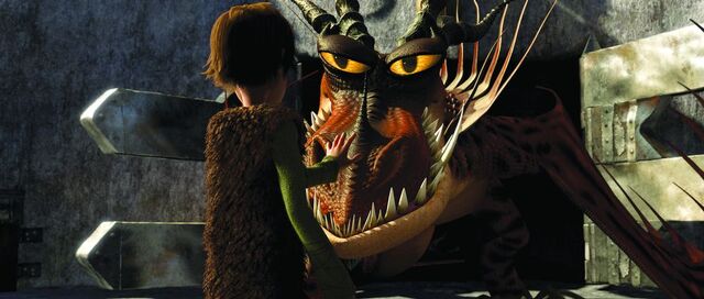 Archivo:Como-entrenar-a-tu-dragon-049.jpg