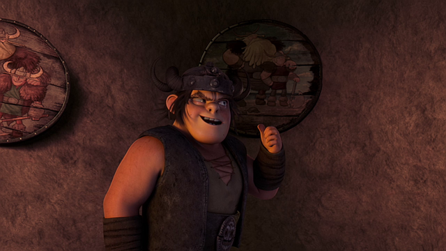 Archivo:Patan presume.png