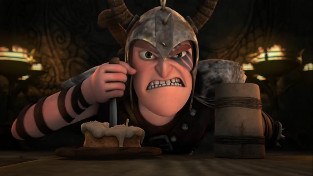 Archivo:Arrrrrr.png