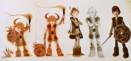 185px-Hiccup Concepts1.jpg