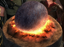 Erupciodon.png