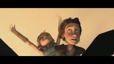 Astrid e Hipo vuelo romantico.png