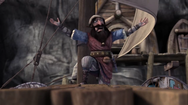 Archivo:Mercader johan.png