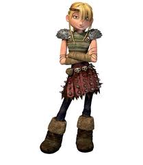 Astrid.jpg