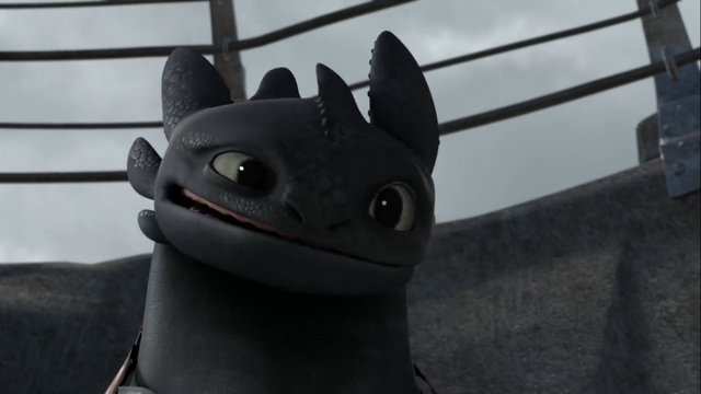 Archivo:Chimuelo sonrie.png