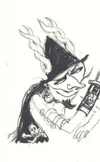 Alvin-o-traiçoeiro.jpg