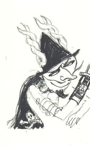 Arquivo:Alvin-o-traiçoeiro.jpg