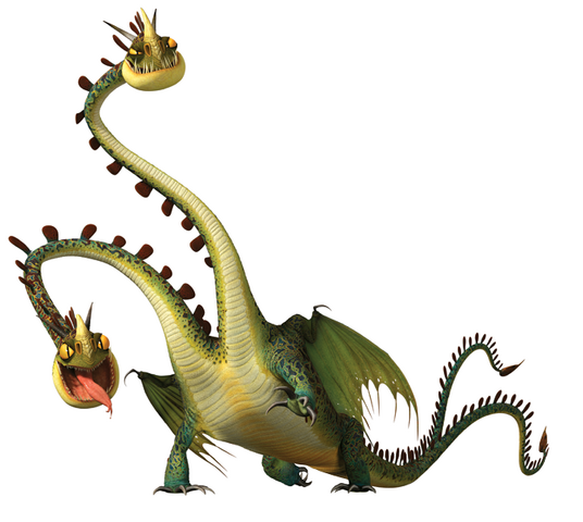 Arquivo:Ziper.png