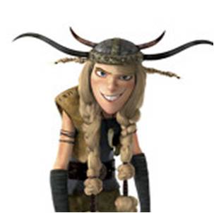 Arquivo:Tuffnut.jpg
