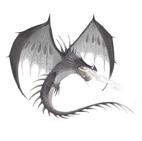 Arquivo:Skrill Symbol.png