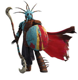 Dragon2 cg valka 01 zpscbe46438.png