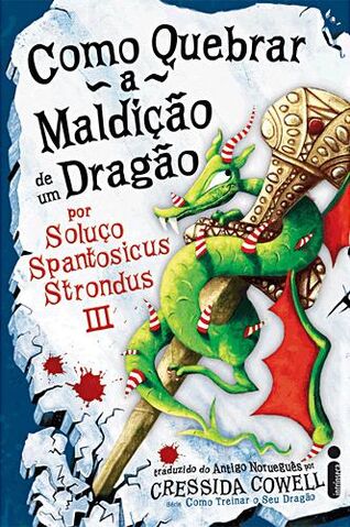Arquivo:Como-quebrar-a-maldicao-de-um-dragao.jpg