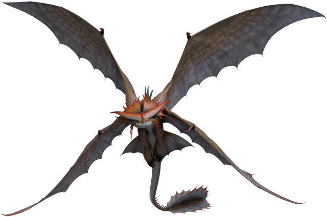 Arquivo:Dragon2 cg cloudjumper 01 zps29365657.png