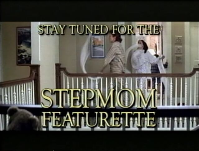 File:Stay Tuned Stepmom Featurette.jpg