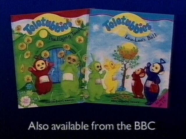 File:BBCV 6186.jpg