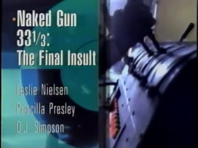File:Next on HBO ID 2 (1994-1997).jpg