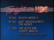 HBOTonight1983