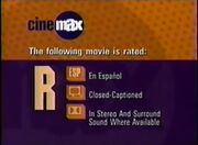 CinemaxR1997