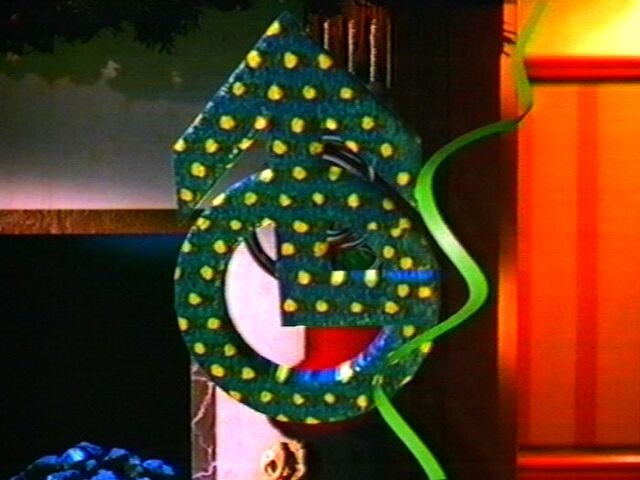 File:Granada xmas1996b.jpg