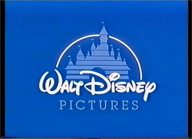 File:WALT DISNEY PICTURES 1996 SNEAK PREVIEW BUMPER.png