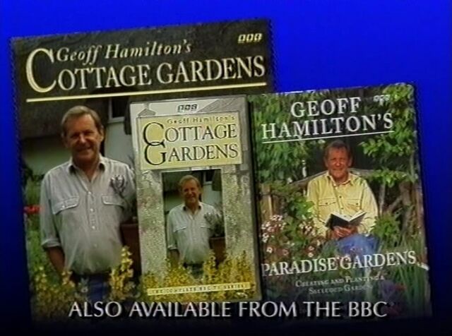 File:BBCV 6187.jpg