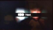 HBONext2011