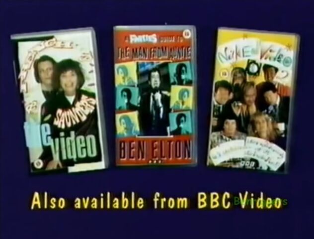 File:BBCV 4000.jpg