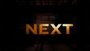 HBONext2006
