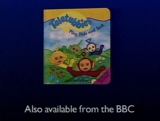File:BBCV 6186, BBCV 6297.jpg