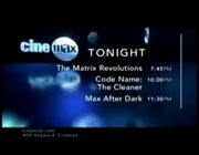 CinemaxTonight2003