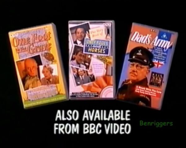 File:BBCV 5216.jpg