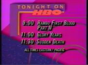 HBOTonight1986