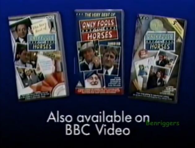 File:BBCV 5421.jpg