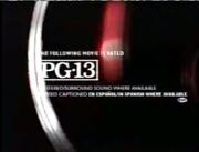 ShowtimePG132001