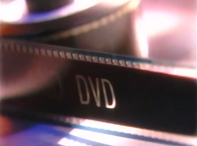 File:Paramount Home Entertainment 2003 Available To Own On Video and Dvd Bumper Part 4.jpg