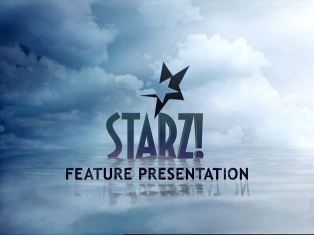 File:Starz Feature Presentation (2002-2005).jpg