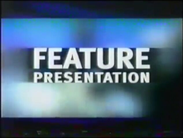 File:HBO Feature Presentation (1997-1999).jpg