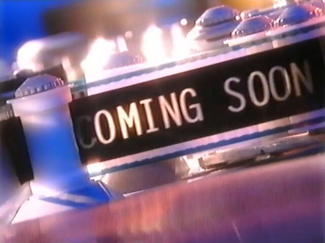 File:Paramount Home Entertainment 2003 Coming Soon Bumper.jpg