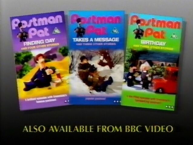 File:BBCV 5468, BBCV 5469, BBCV 5470.jpg