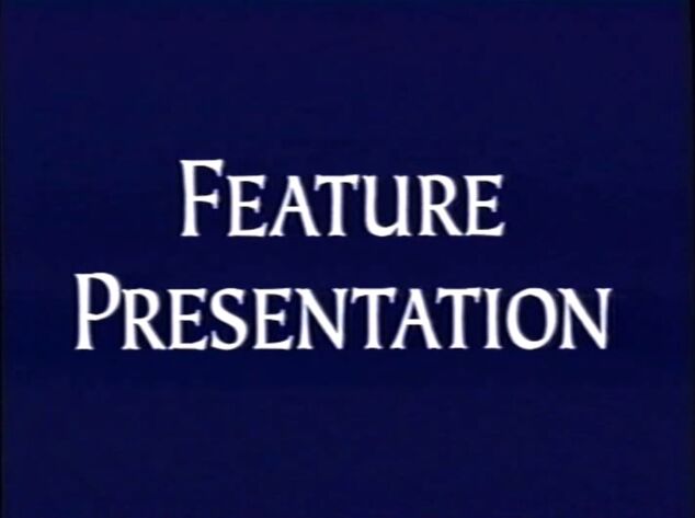 File:Walt Disney Studios Home Entertainment Buena Vista Feature Presentation Logo 1994.jpg