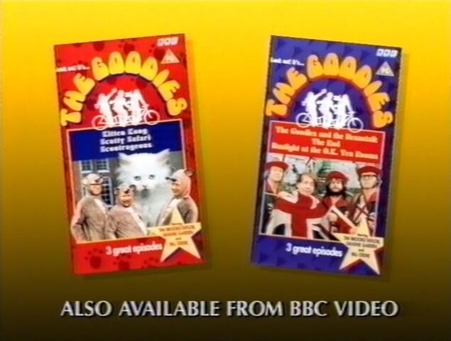 File:BBCV 5614.jpg