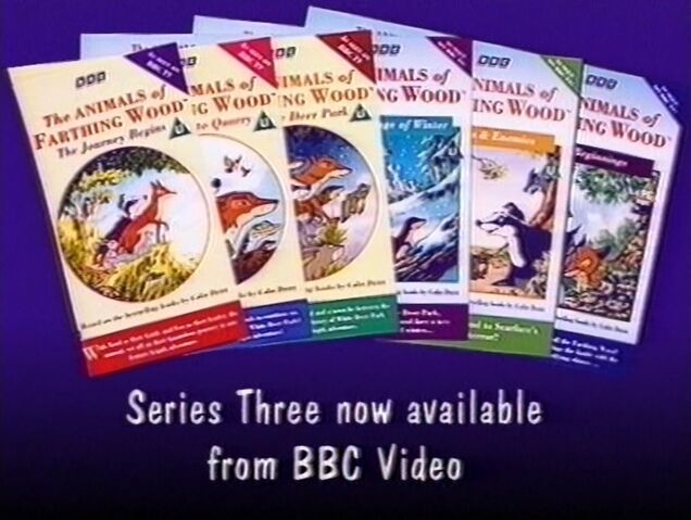 File:BBCV 5875.jpg