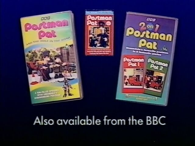 File:BBCV 6223.jpg